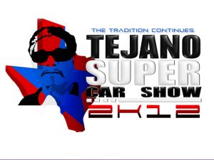 1209-lrmp-02-ps-2012-tejano-super-car-show-flyer.jpg