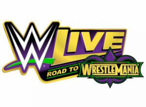 wwe.JPG