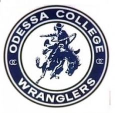 odessa college rodeo.jpg