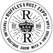 ruffles2.jpg