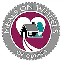 meals on wheels.jpg