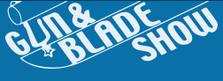 logo (2).png