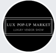 Lux Pop Up small.PNG