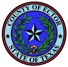 EctorCountySeal-FullColor.jpg