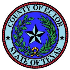 EctorCountySeal-FullColor.jpg