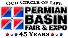 pb-fair-logo-2020.jpg