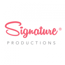 signature productions.png