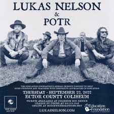 LukasNelson-5.jpg