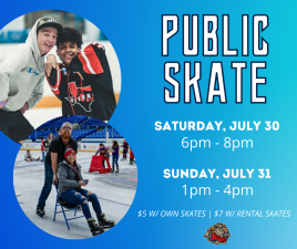 public skate saturday-sunday.png