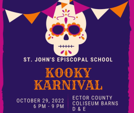 St. John's Kooky Karnival.PNG