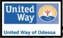 unitedwaylogo1.PNG