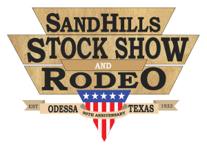 Sandhills-Logo-PNG-02.png