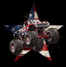 MAP Monster Trucks 2022.jpg