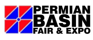 23_Fair_Logo.jpg