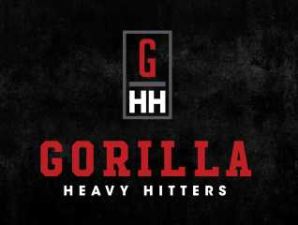 Gorilla Heavy Hitters.jfif