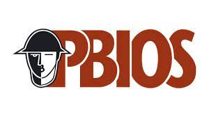PBIOS Image.jpg