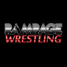 RMPGW LOGO.png