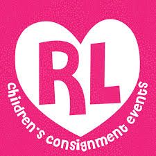 RL Image.jpg