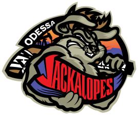 Jacks LOGO.png