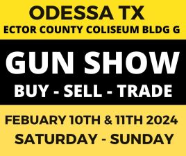 GunShowFeb.jpeg