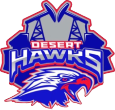 West_Texas_Desert_Hawks.png