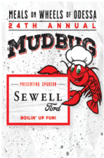 MudBugs2024.png