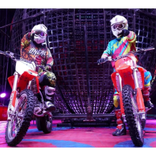 ThisWeek_EctorCoColiseum (2).png