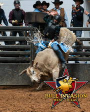 BullRide2025_Socials.png