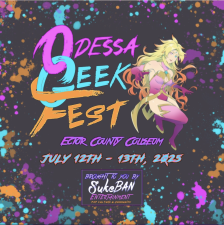 OdessaGeekFest2025.png