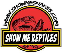 ShowMeReptiles Logo.jpg